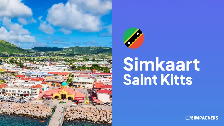 NL/FEATURED_IMAGES/simkaart-saint-kitts.webp