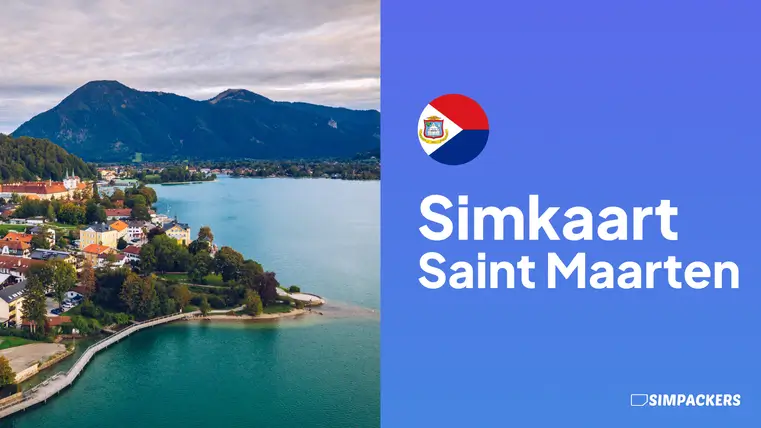 NL/FEATURED_IMAGES/simkaart-saint-maarten.webp