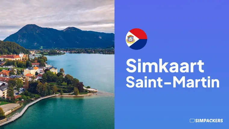 NL/FEATURED_IMAGES/simkaart-saint-martin.webp