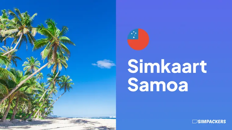 NL/FEATURED_IMAGES/simkaart-samoa.webp