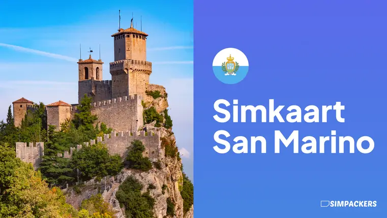 NL/FEATURED_IMAGES/simkaart-san-marino.webp