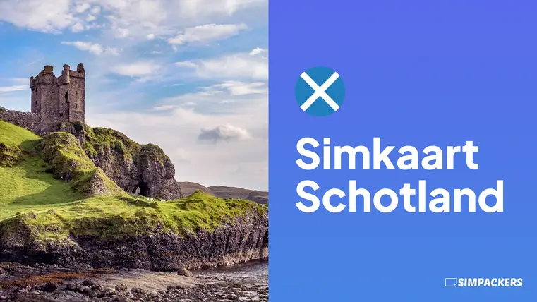 NL/FEATURED_IMAGES/simkaart-schotland.webp