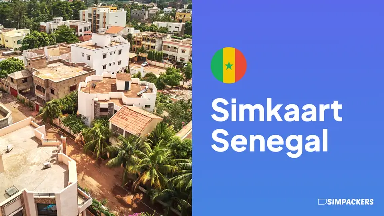 NL/FEATURED_IMAGES/simkaart-senegal.webp