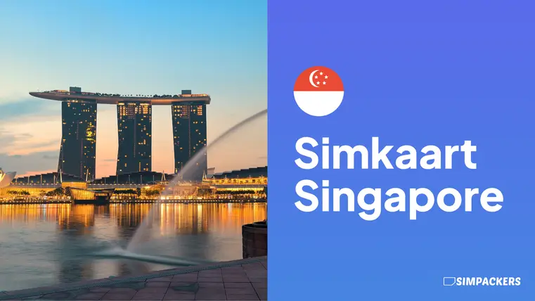 NL/FEATURED_IMAGES/simkaart-singapore.webp