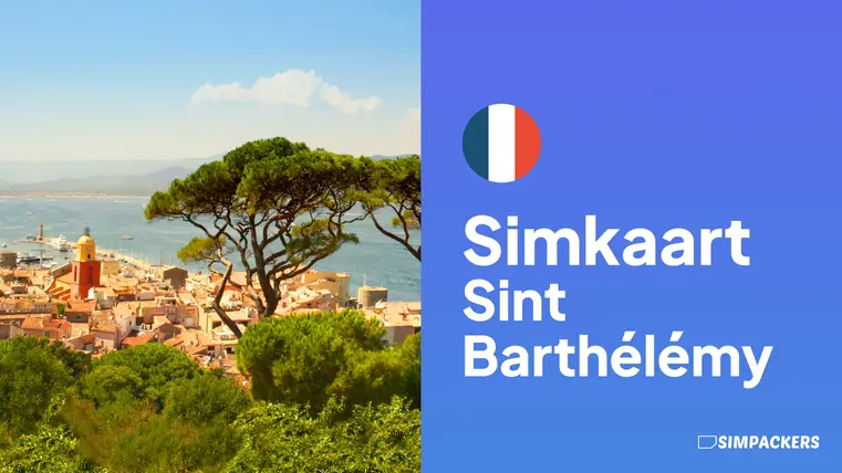 NL/FEATURED_IMAGES/simkaart-sint-barthelemy.webp