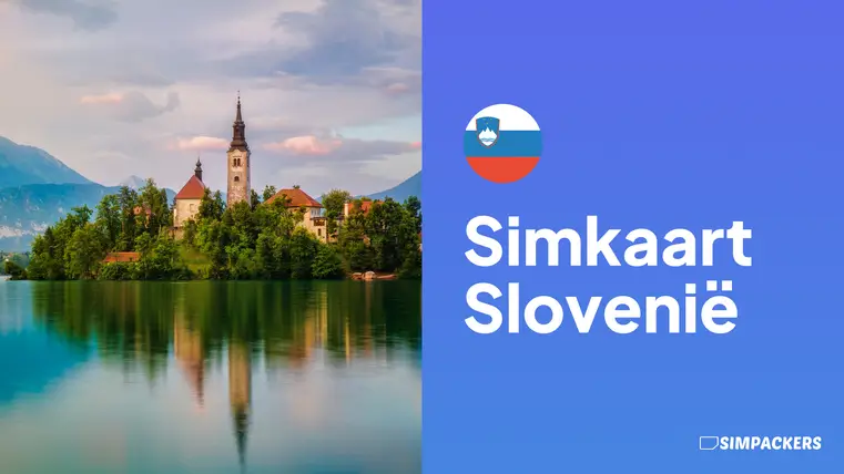 NL/FEATURED_IMAGES/simkaart-slovenie.webp