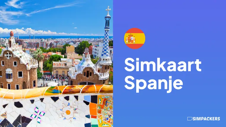 NL/FEATURED_IMAGES/simkaart-spanje.webp