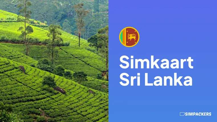 NL/FEATURED_IMAGES/simkaart-sri-lanka.webp