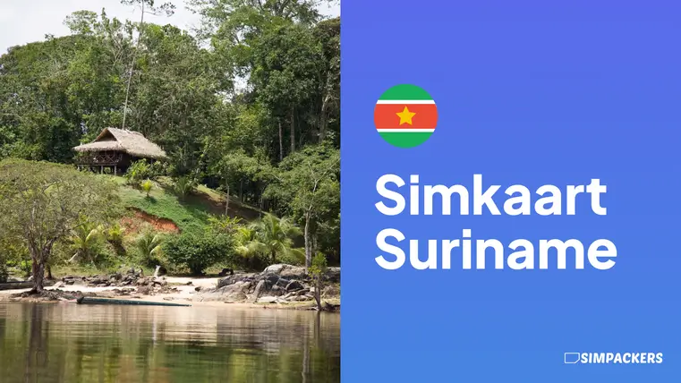 NL/FEATURED_IMAGES/simkaart-suriname.webp