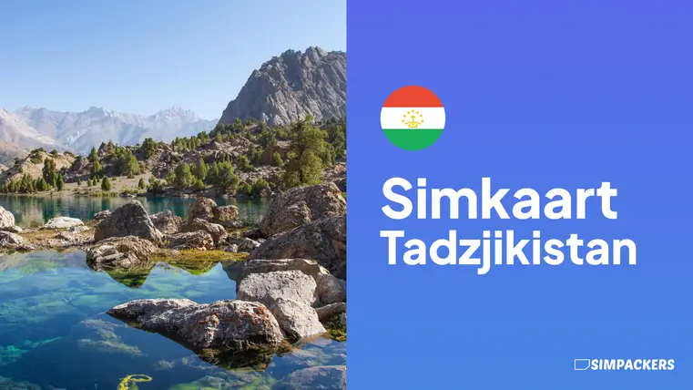 NL/FEATURED_IMAGES/simkaart-tadzjikistan.webp