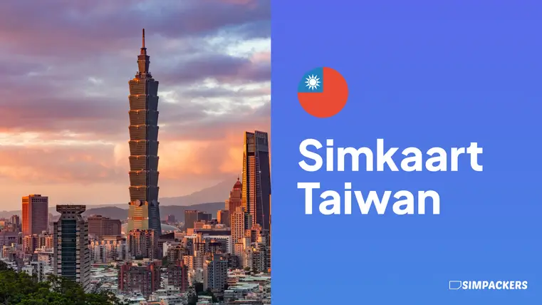 NL/FEATURED_IMAGES/simkaart-taiwan.webp
