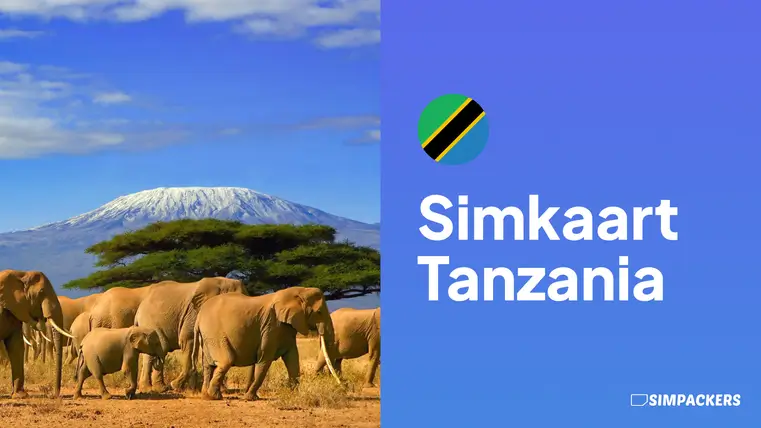NL/FEATURED_IMAGES/simkaart-tanzania.webp