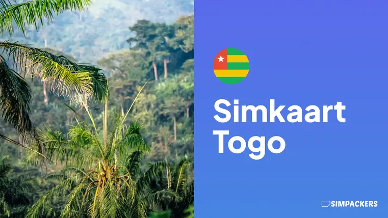 NL/FEATURED_IMAGES/simkaart-togo.webp