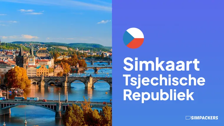 NL/FEATURED_IMAGES/simkaart-tsjechische-republiek.webp