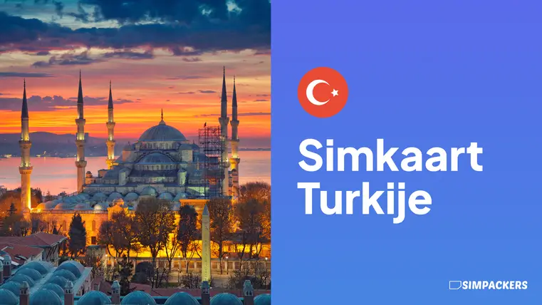 NL/FEATURED_IMAGES/simkaart-turkije.webp