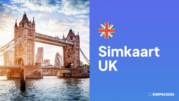 NL/FEATURED_IMAGES/simkaart-uk.webp