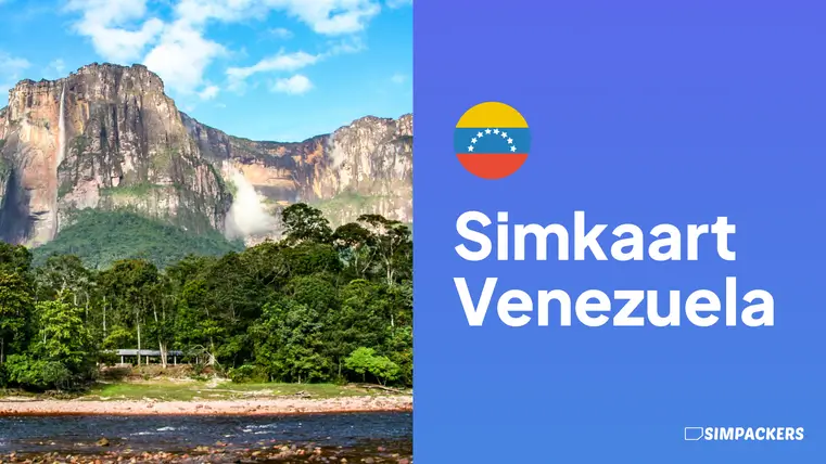 NL/FEATURED_IMAGES/simkaart-venezuela.webp