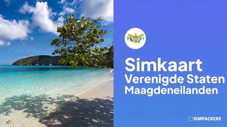 NL/FEATURED_IMAGES/simkaart-vereinigde-staaten-maagdeneilanden.webp