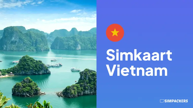 NL/FEATURED_IMAGES/simkaart-vietnam.webp