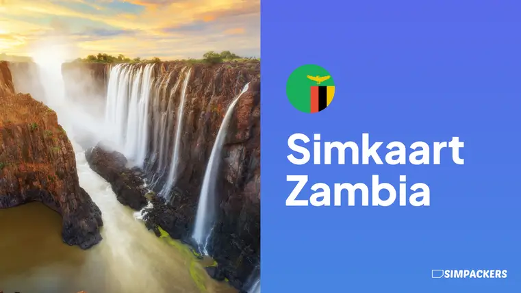 NL/FEATURED_IMAGES/simkaart-zambia.webp
