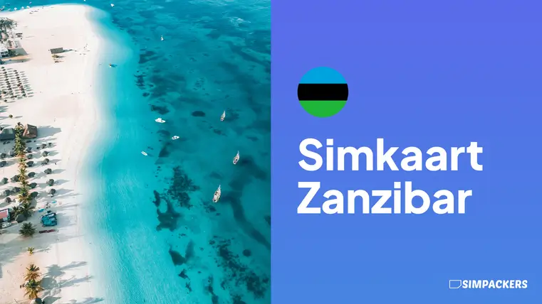 NL/FEATURED_IMAGES/simkaart-zanzibar.webp