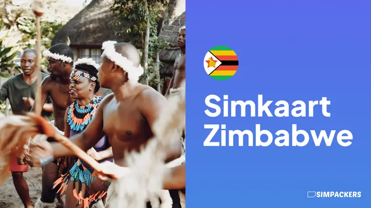 NL/FEATURED_IMAGES/simkaart-zimbabwe.webp
