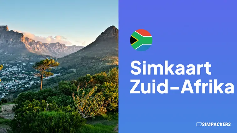 NL/FEATURED_IMAGES/simkaart-zuid-afrika.webp