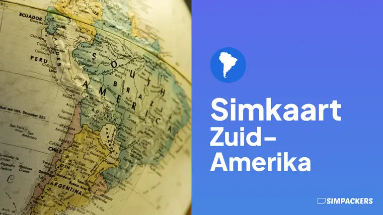 NL/FEATURED_IMAGES/simkaart-zuid-amerika.webp