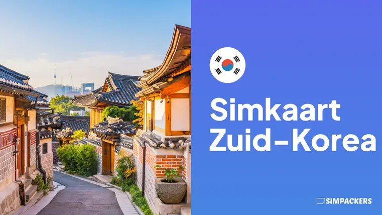 NL/FEATURED_IMAGES/simkaart-zuid-korea.webp