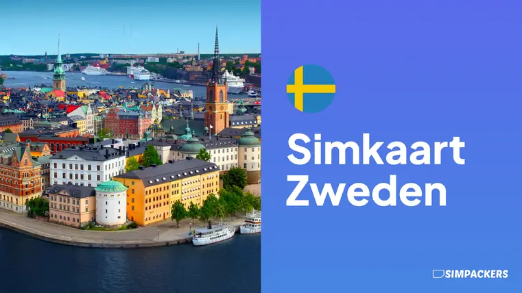 NL/FEATURED_IMAGES/simkaart-zweden.webp