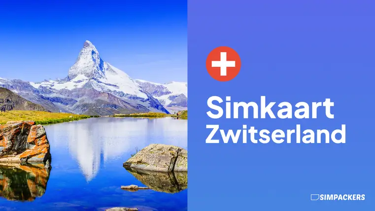 NL/FEATURED_IMAGES/simkaart-zwitserland.webp