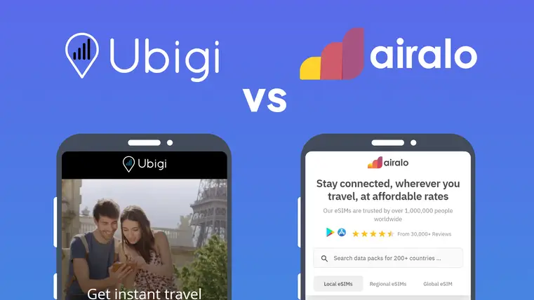 NL/FEATURED_IMAGES/ubigi-vs-airalo.webp