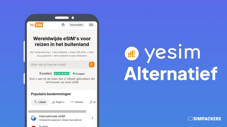 NL/FEATURED_IMAGES/yesim-alternatief.webp