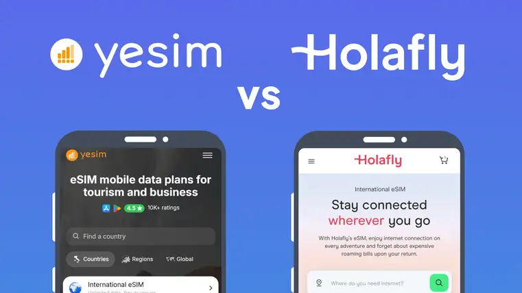 NL/FEATURED_IMAGES/yesim-vs-holafly.webp