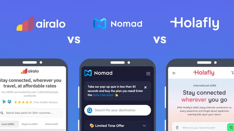 PL/FEATURED_IMAGES/airalo-vs-nomad-vs-holafly.webp