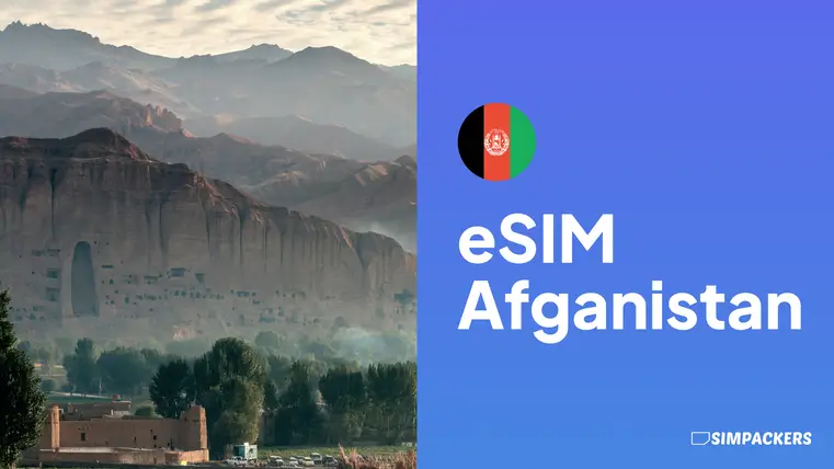 PL/FEATURED_IMAGES/esim-afganistan.webp