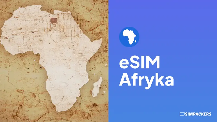 PL/FEATURED_IMAGES/esim-afryka.webp