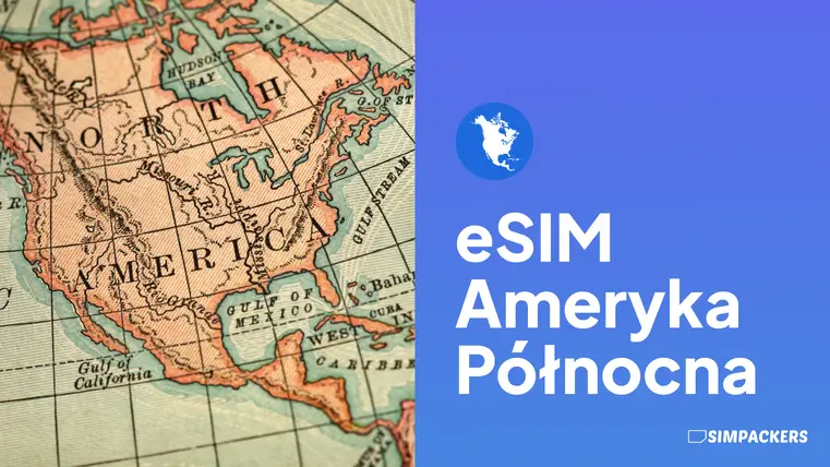PL/FEATURED_IMAGES/esim-ameryka-polnocna.webp