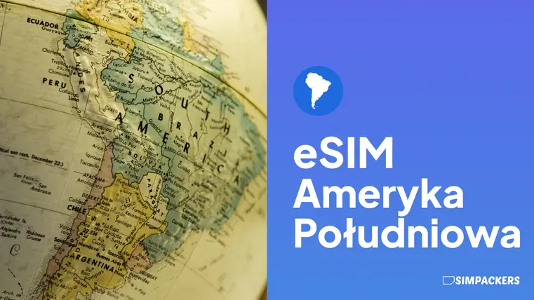 PL/FEATURED_IMAGES/esim-ameryka-poludniowa.webp