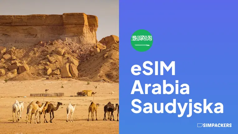 PL/FEATURED_IMAGES/esim-arabia-saudyjska.webp