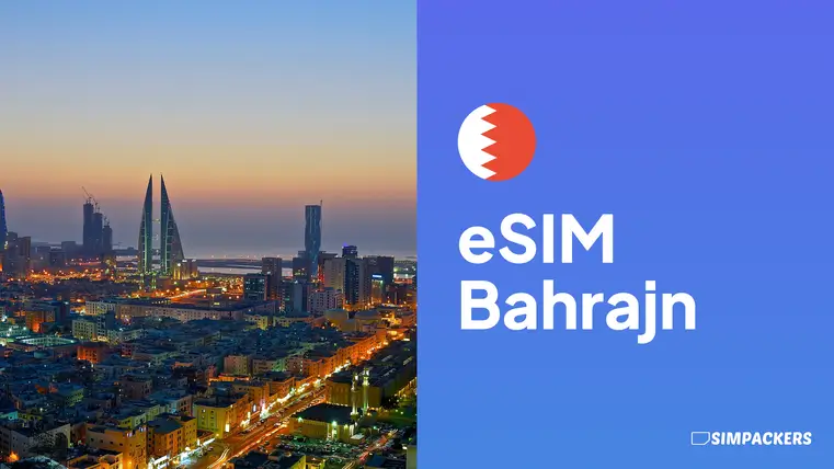 PL/FEATURED_IMAGES/esim-bahrajn.webp