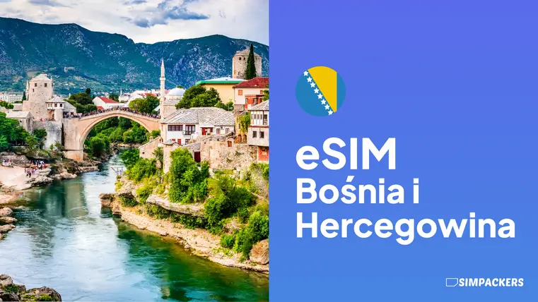 PL/FEATURED_IMAGES/esim-bosnia-i-hercegowina.webp
