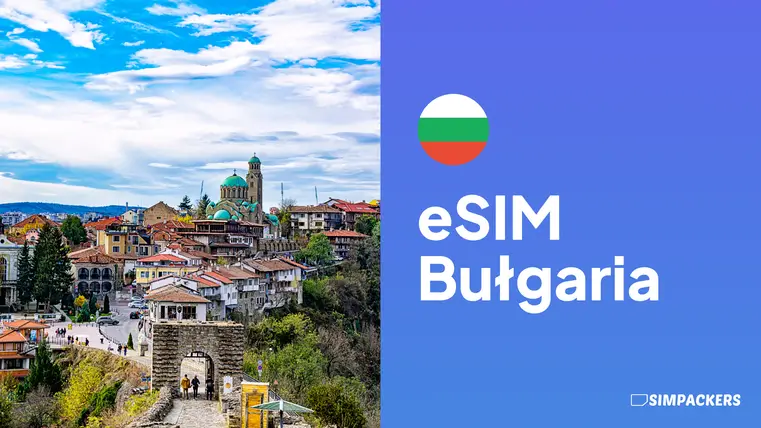 PL/FEATURED_IMAGES/esim-bulgaria.webp