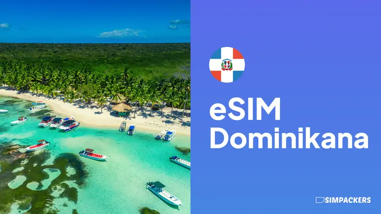 PL/FEATURED_IMAGES/esim-dominikana.webp