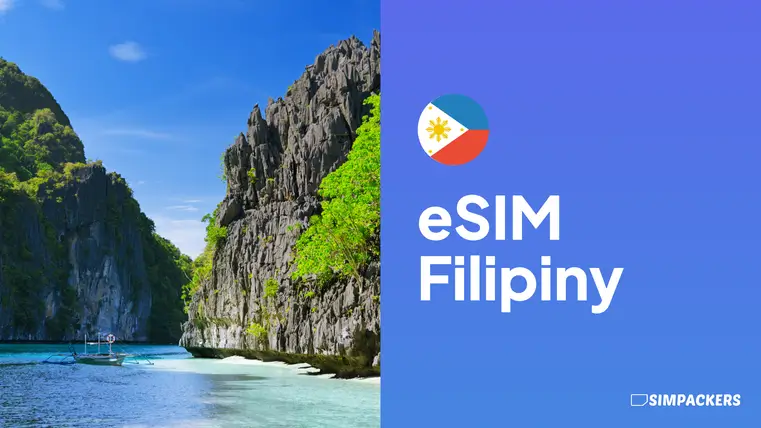 PL/FEATURED_IMAGES/esim-filipiny.webp