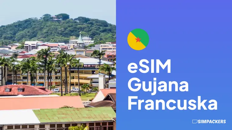 PL/FEATURED_IMAGES/esim-gujana-francuska.webp