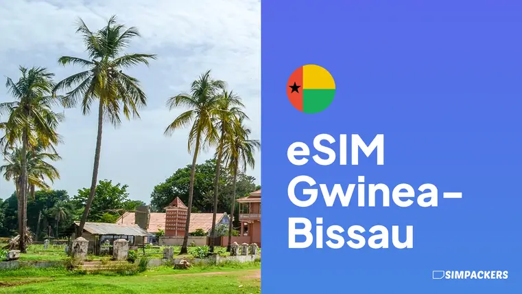 PL/FEATURED_IMAGES/esim-gwinea-bissau.webp