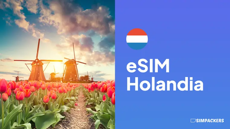 PL/FEATURED_IMAGES/esim-holandia.webp