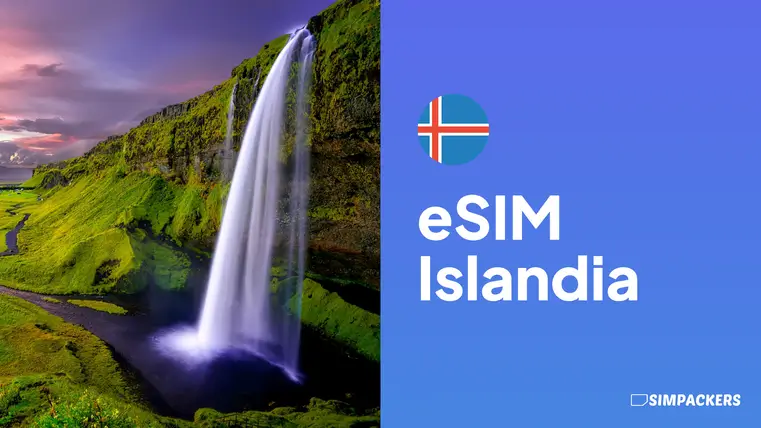 PL/FEATURED_IMAGES/esim-islandia.webp