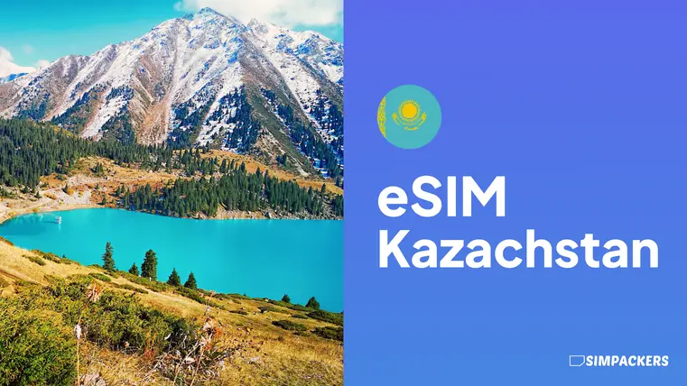 PL/FEATURED_IMAGES/esim-kazachstan.webp
